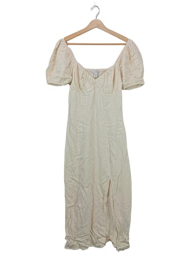 Amisu abito estivo donna - donna,