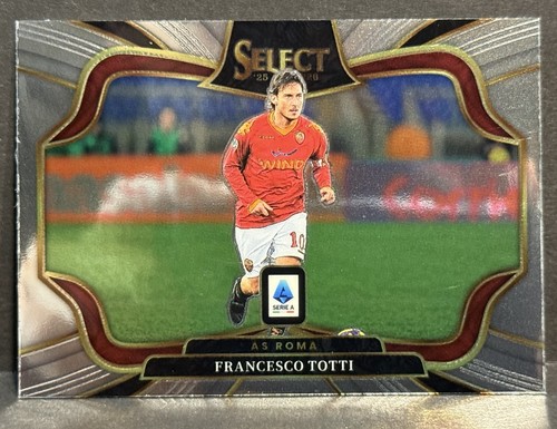 2025 panini seleziona serie - 2025-26,