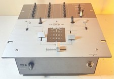 MISCELATORE STANTON SK DUE DJ