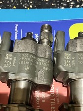 Iniettore benzina BMW 1 3 5 6