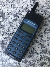 Ericsson A1018s