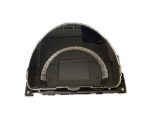 STRUMENTAZIONE VEGLIA