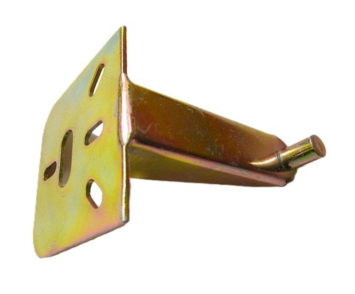 Supporto universale muro per - supporto,