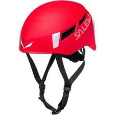 Salewa Casco Pura