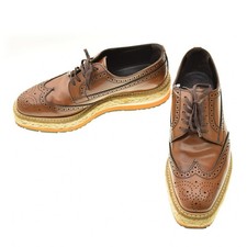 Scarpe eleganti PRADA