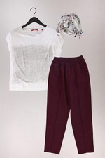 Completo moda donna taglia XS