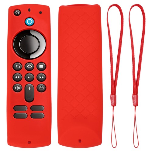 Pezzi cover telecomando - 2, tv
