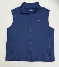 Gilet Vineyard Vines uomo