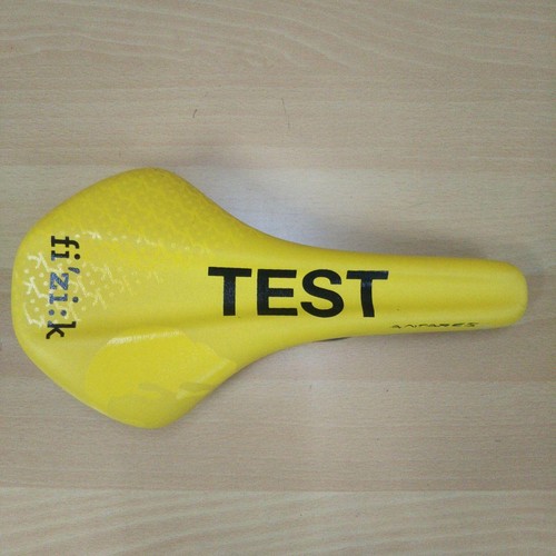Non vendo sella fizik - [non,
