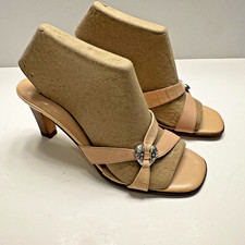 Sandali Brighton Heels donna