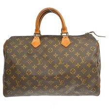ACQUISTA BORSA LOUIS VUITTON