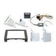 Alpine KIT-700G7 - Kit di