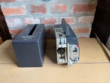 Proiettore bauer t1s super - proiettore,