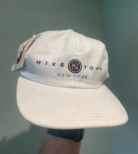 Berretto vintage Deadstock