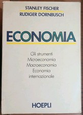 Economia fischer strumenti - fischer,
