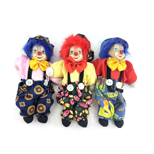Bambola collezione - collezione, |