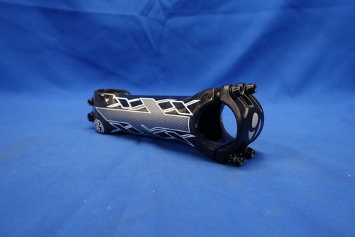 Bontrager xxx stelo bici - xxx,