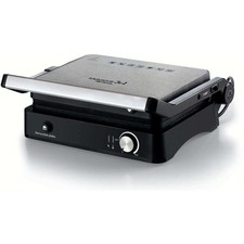 Ariete 1934 Griglia elettrica