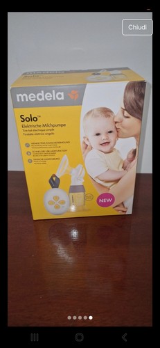 Tiralatte elettrico - tiralatte,