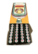 JAGERMEISTER MIGNON Vintage Collezione Lotto 60 Bottiglie  Liquore d’erbe