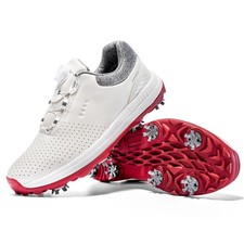 Scarpe golf uomo leggere - uomo,