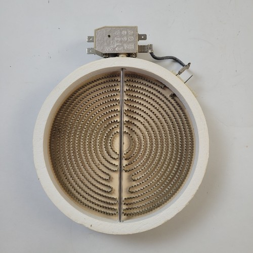 Elemento stufa w10823704 oem - stufa,