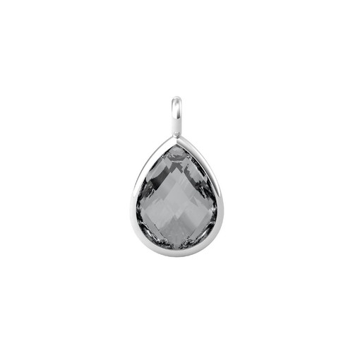 Pendente kidult donna energy - donna,