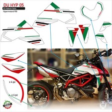 Kit Adesivi Completi