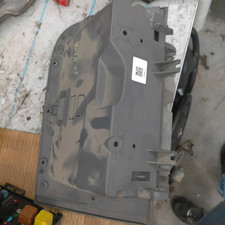 6J18570954W4 Portaoggetti