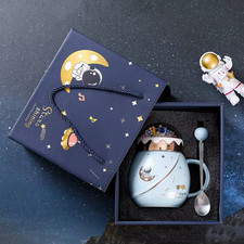 Tazza in Ceramica Serie