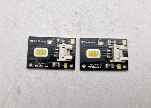 Lampada led per - di, 2)