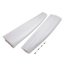 Tower Hobbies Wing Set ASW 28