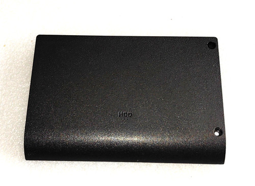 Samsung r730 cache - /, trappe