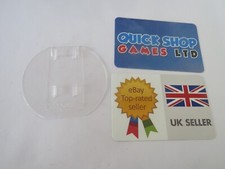 Supporto / Base Base a forma