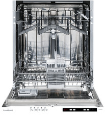 LAVASTOVIGLIE INCASSO 13 COPERTI E 49 DB 5 PRG SCHAUB LORENZ SVDW1351.