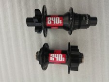 Mozzo disco DT Swiss 240s 6