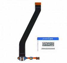 SAMSUNG GALAXY TAB 3 10.1