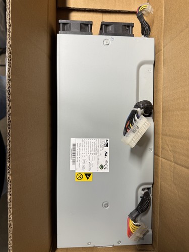Apple 614 0368 alimentatore - apple, 614-0368