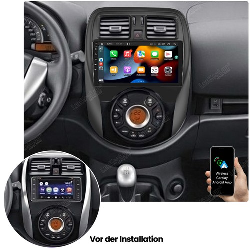 Autoradio 32gb android - autoradio,