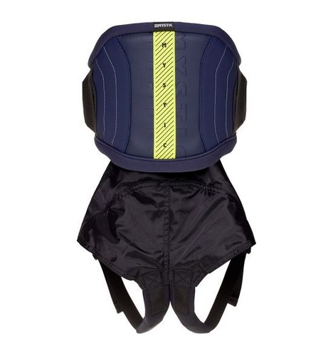 Mystic kids star hybrid - kids,