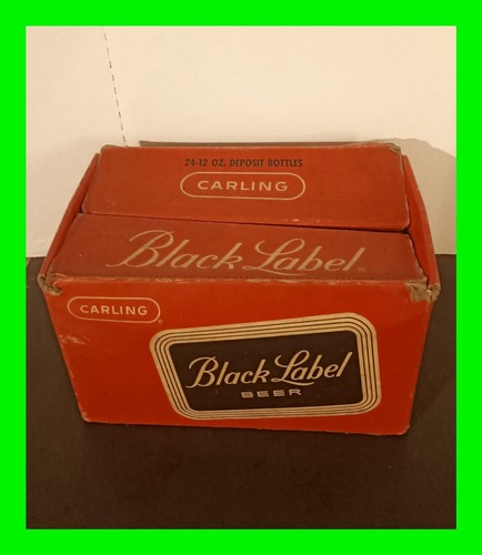 Birra carling black - carling,