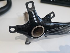 Luce FSA K-Force - BB386 - 175