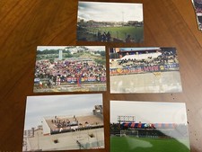 5 FOTOTIFO ULTRAS PHOTOS
