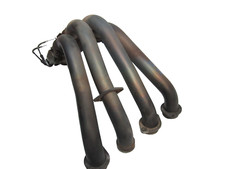 collettori scarico Yamaha Yzf