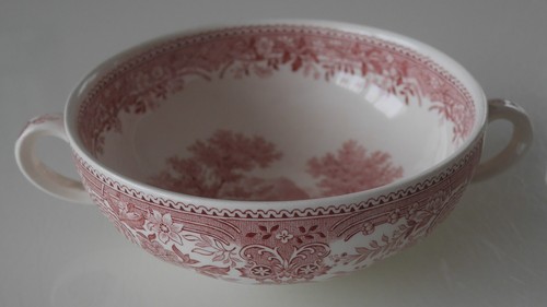 Top villeroy boch - top:,