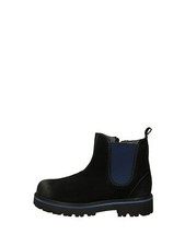 Scarpe stivali stivale - stivali, bimbo