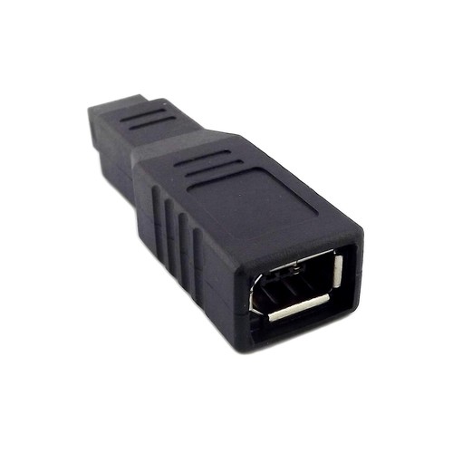 Convertitore adattatore