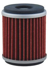 FILTRO OLIO YAMAHA YZF-R125