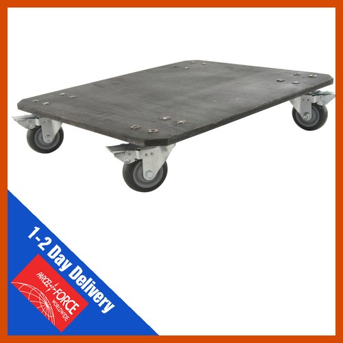 Citronic carrello - citronic,