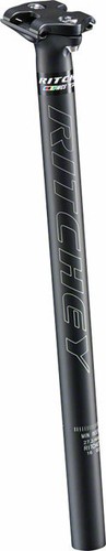 Ritchey wcs trail - wcs,